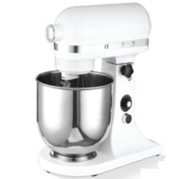 "Food Mixer HLM7A"