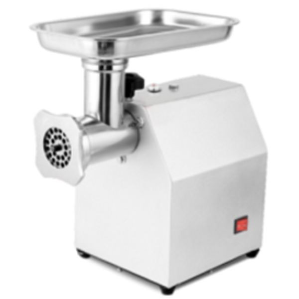 Meat grinder HR-8