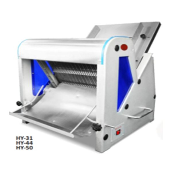 Bread slicer HY-31