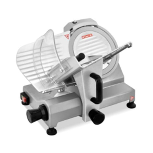 Semi-auto Meat Slicer SY-250A