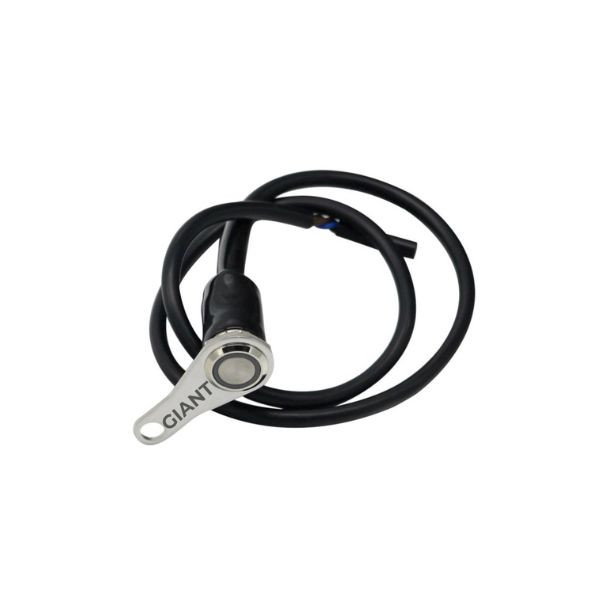 metal-on-off-switch-1point