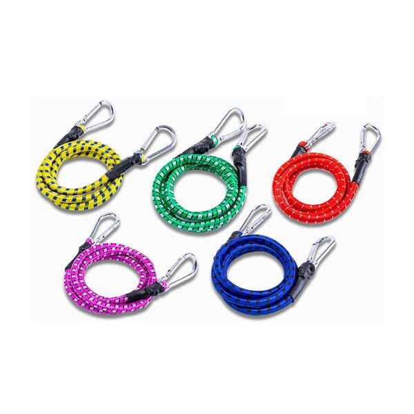 bike-rope