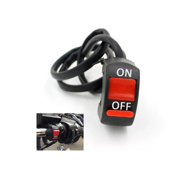 on-off-swictch