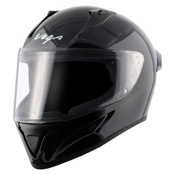 Helmets -56f