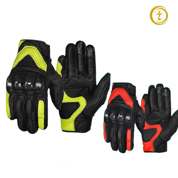 Vemar VE209 Gloves