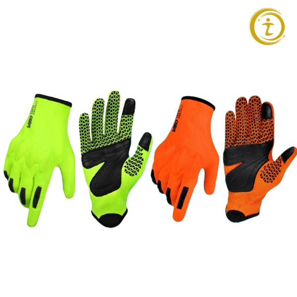 Hand Glavs VND