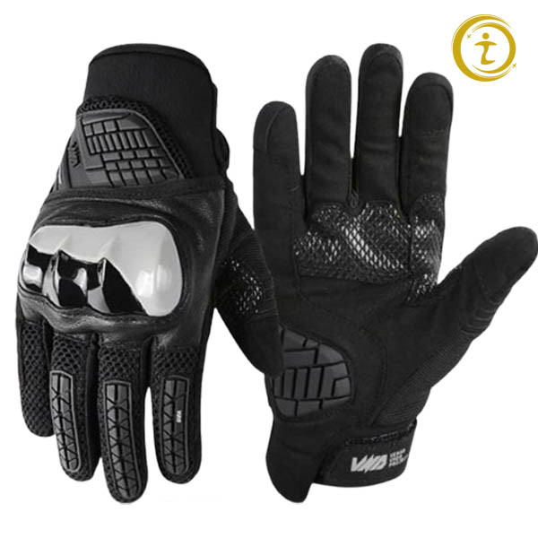 Hand Glavs VND-NEW
