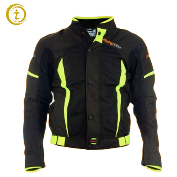 Jacket jk37