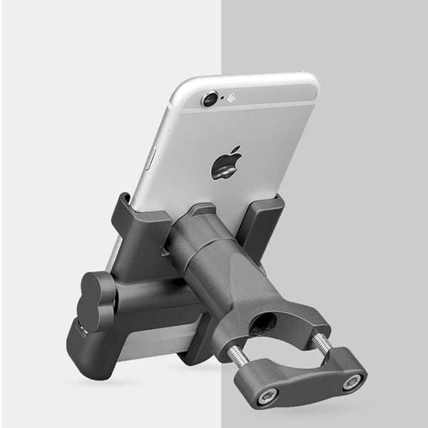 Mobile Holder Metal