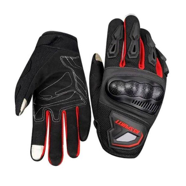 Hand Gloves -  RS Spurtt