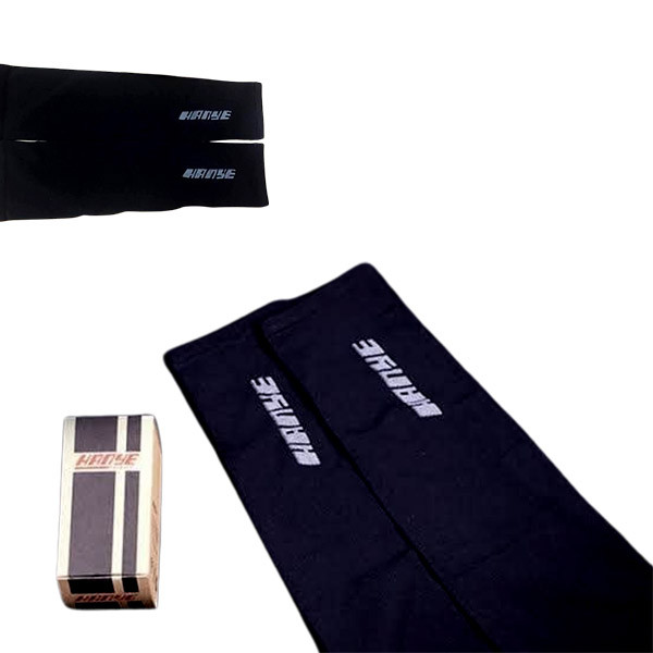 Hand Sleeves