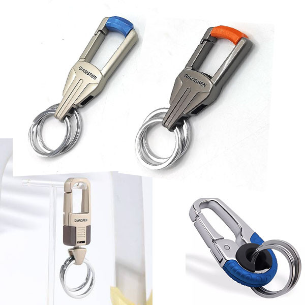 Key Ring