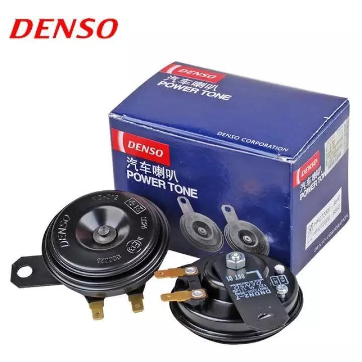 Denso Pip Horn